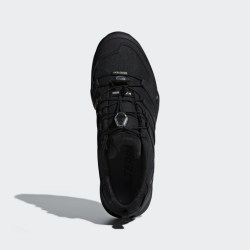 Adidas Terrex Swift R2 GTX black/black/black